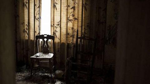 Dairy Farm - IMG_4994.jpg