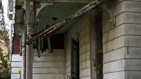 Dairy Farm - IMG_4853.jpg