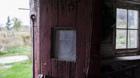 Dairy Farm - IMG_4912.jpg