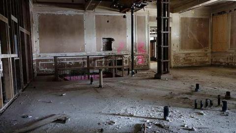 Preston '16 - DSC00672.jpg