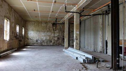 Preston '16 - DSC00674.jpg