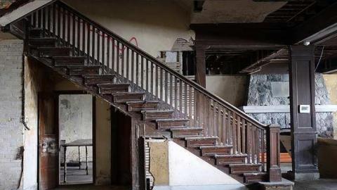 Preston '16 - DSC00679.jpg