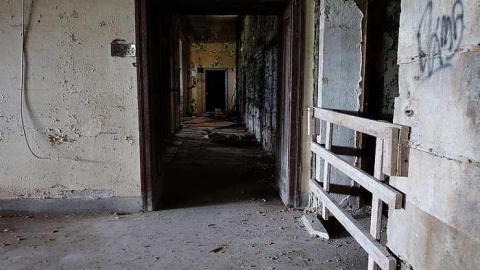 Preston '16 - DSC00683.jpg