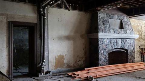 Preston '16 - DSC00685.jpg