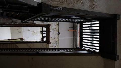 Preston '16 - DSC00708.jpg