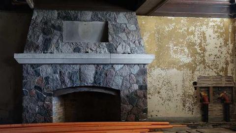 Preston '16 - DSC00733.jpg