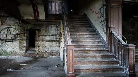 Preston '16 - DSC00735.jpg