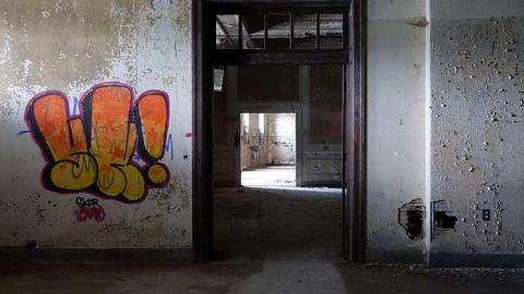 Preston '16 - DSC00743.jpg