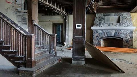 Preston '16 - DSC00750.jpg