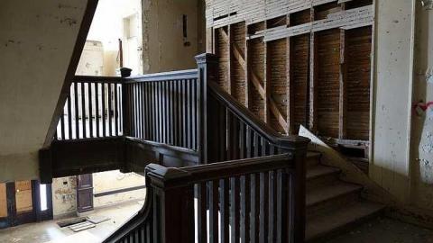 Preston '16 - DSC00755.jpg