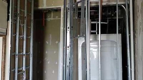 Preston '16 - DSC00759.jpg