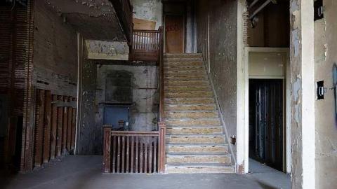 Preston '16 - DSC00765.jpg