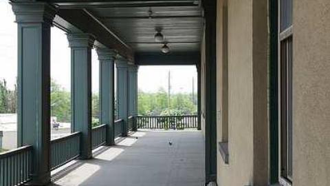 Preston '16 - DSC00776.jpg