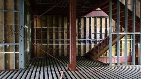 Preston '16 - DSC00786.jpg