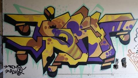 Preston '16 - DSC00797.jpg