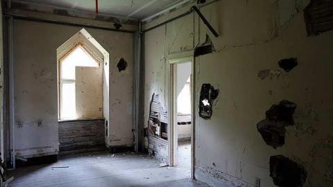 Preston '16 - DSC00808.jpg