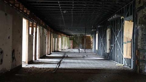 Preston '16 - DSC00819.jpg