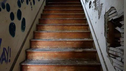 Preston '16 - DSC00836.jpg