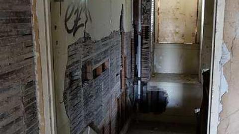 Preston '16 - DSC00838.jpg