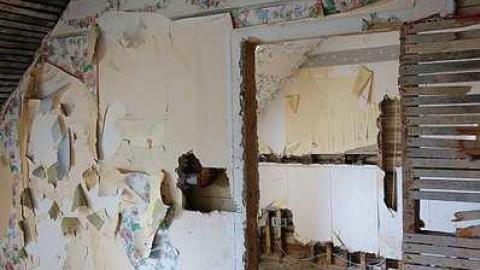 Preston '16 - DSC00850.jpg