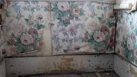 Preston '16 - DSC00852.jpg