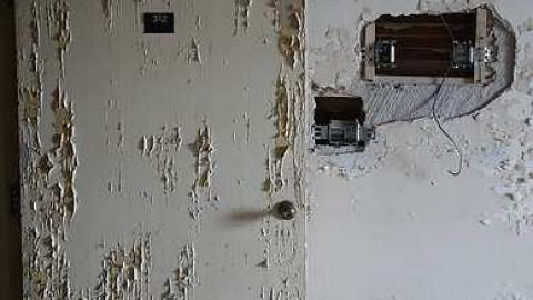 Preston '16 - DSC00871.jpg