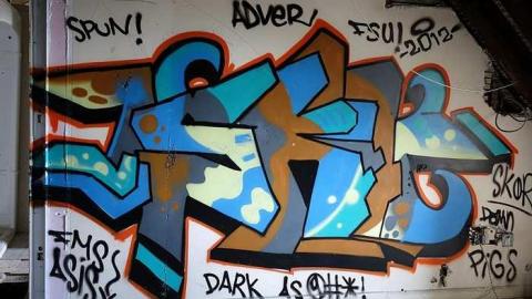 Preston '16 - DSC00878.jpg