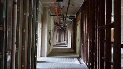 Preston '16 - DSC00884.jpg