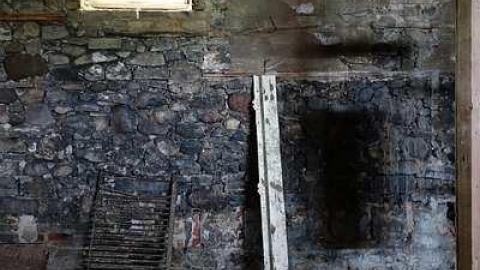 Preston '16 - DSC00895.jpg