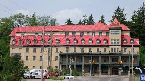 Preston '16 - DSC00896.jpg