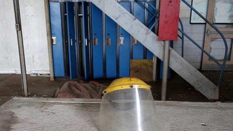 Demo Fun '16 - Rauscher-Plating19.jpg