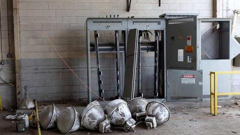 Demo Fun '16 - Rauscher-Plating20.jpg