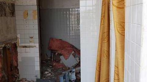 Demo Fun '16 - Rauscher-Plating64.jpg