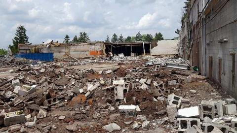 Demo Fun '16 - Rauscher-Plating21.jpg