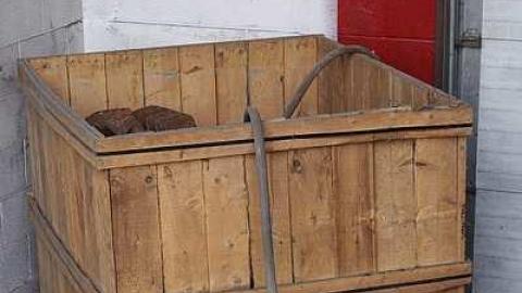 Demo Fun '16 - Rauscher-Plating22.jpg