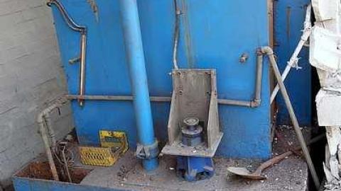 Demo Fun '16 - Rauscher-Plating66.jpg