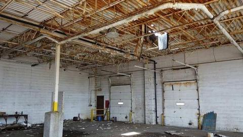 Demo Fun '16 - Rauscher-Plating23.jpg