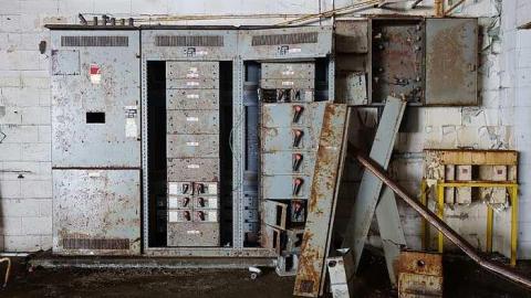 Demo Fun '16 - Rauscher-Plating24.jpg