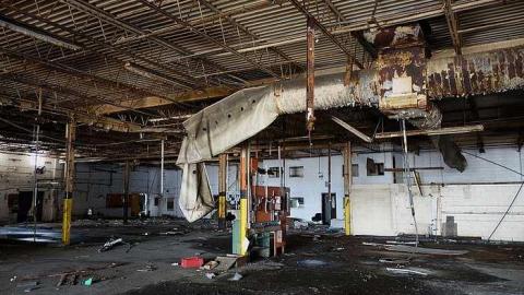 Demo Fun '16 - Rauscher-Plating68.jpg