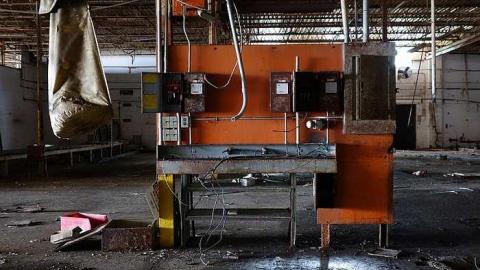 Demo Fun '16 - Rauscher-Plating25.jpg