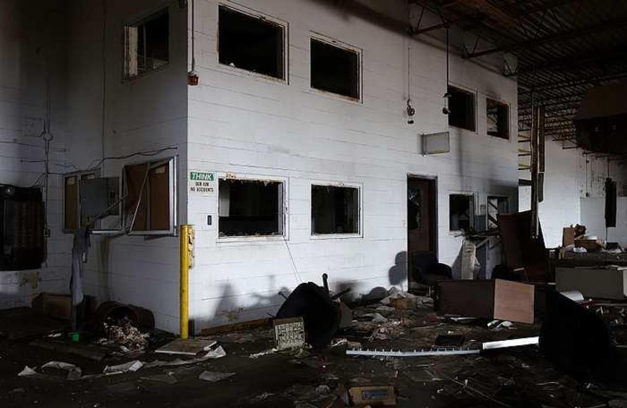 Demo Fun '16 - Rauscher-Plating70.jpg