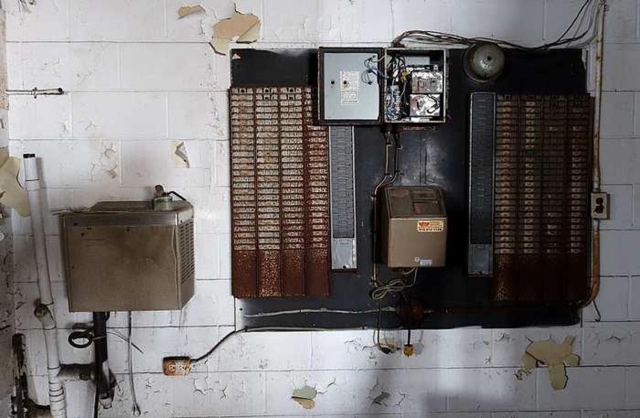 Demo Fun '16 - Rauscher-Plating15.jpg