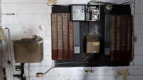 Demo Fun '16 - Rauscher-Plating15.jpg