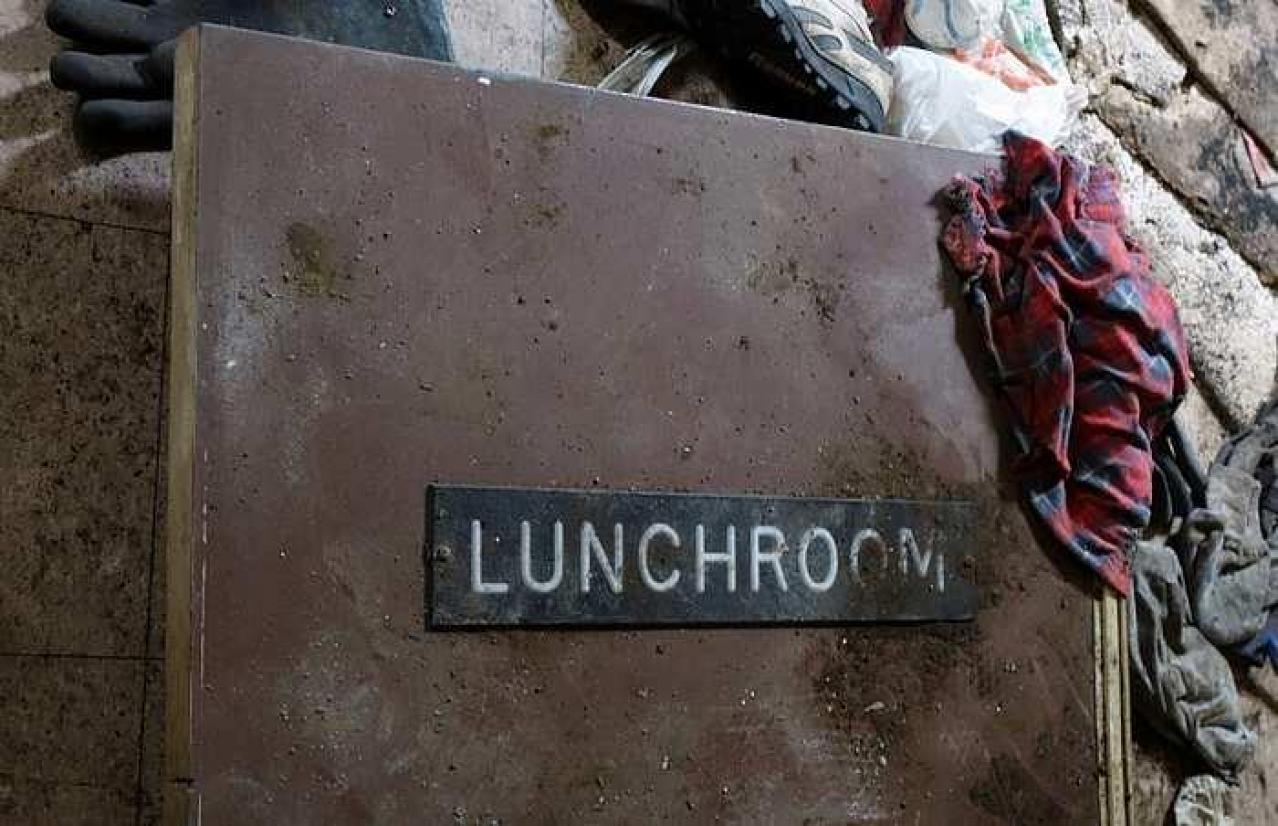 Demo Fun '16 - Rauscher-Plating54.jpg