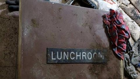 Demo Fun '16 - Rauscher-Plating54.jpg