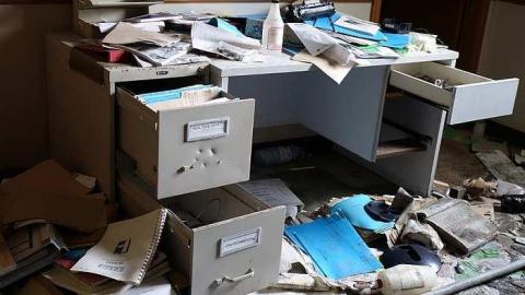 Demo Fun '16 - Rauscher-Plating55.jpg