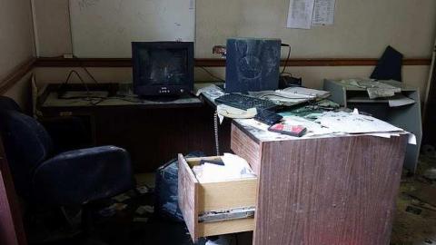 Demo Fun '16 - Rauscher-Plating73.jpg