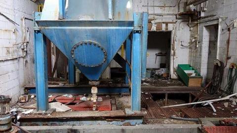 Demo Fun '16 - Rauscher-Plating56.jpg