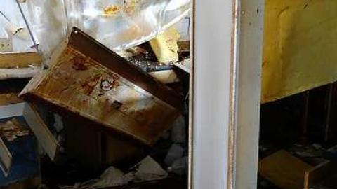 Demo Fun '16 - Rauscher-Plating74.jpg