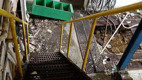 Demo Fun '16 - Rauscher-Plating57.jpg